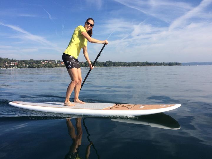 Image du produit Season Seaside 10.6 (10'6")