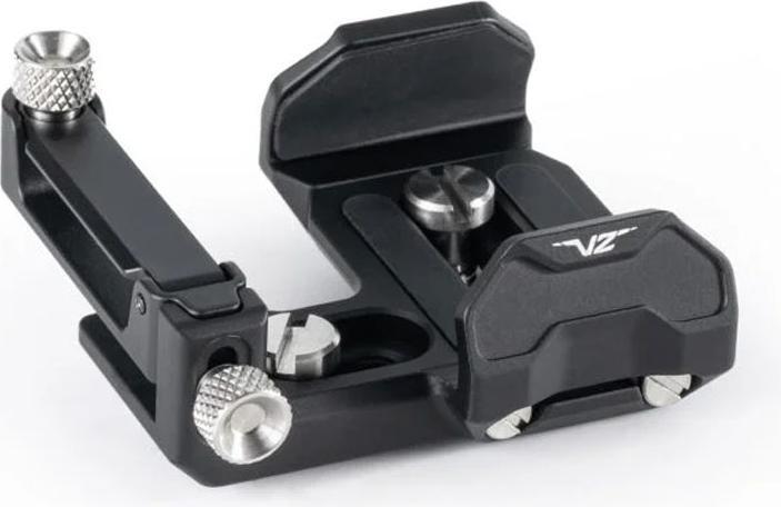 Produktbild Tilta Universal SSD Drive Holder V2 (Cage Zubehör)