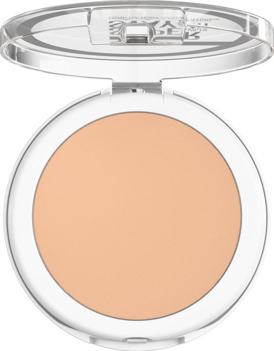 Image du produit Maybelline New York Superstay/Everfresh (40 Fawn)