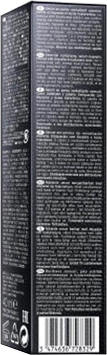 Image du produit Kérastase Chronologiste Sérum Universel (40 ml)