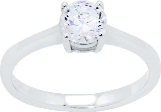 Produktbild Candy Ring Demure, 925 Sterling Silber (60, 925 Silber)