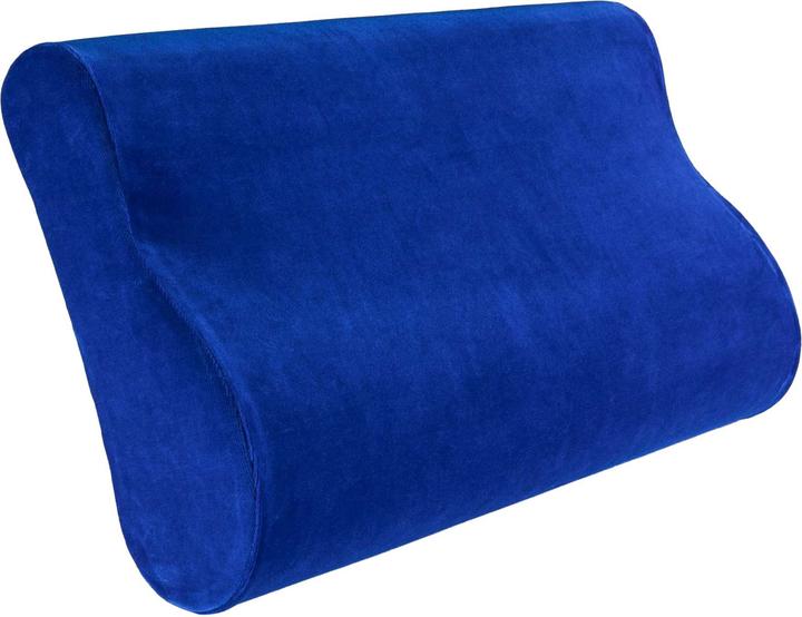Image du produit Elsa Housse de coussin (50 x 30 x 11 cm)