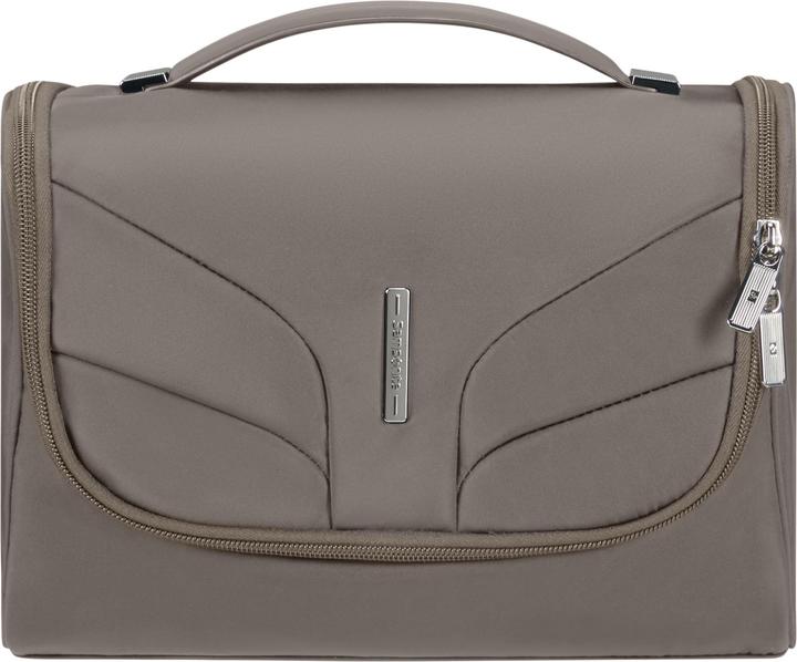 Immagine prodotto Samsonite ATTRIX TOILET KIT Valigetta per WC (0 l)