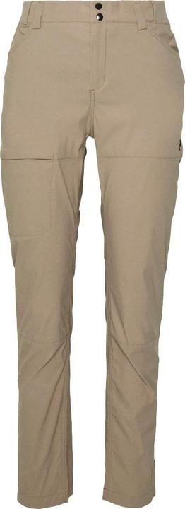 Produktbild Peak Performance M Iconiq Pants (M)