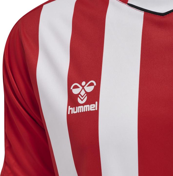 Image du produit hummel Core Xk Striped Jersey S/S (L)