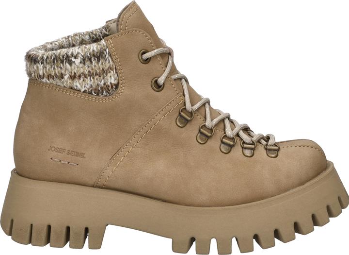 Produktbild Josef Seibel 85605-PL411 (39)