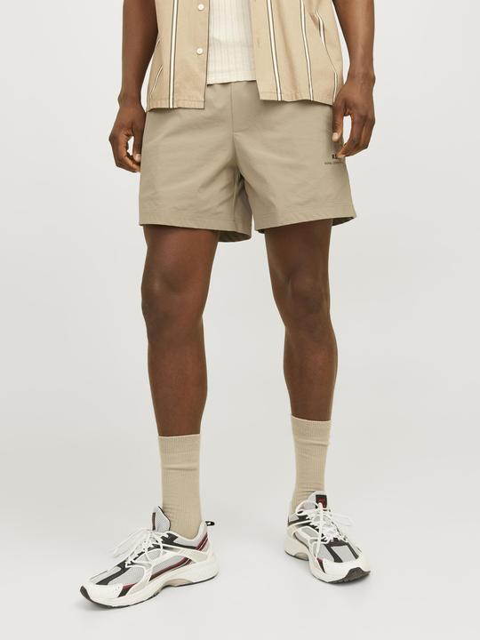 Produktbild Jack & Jones RDD Jogging Shorts (M)