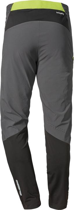 Immagine prodotto Schöffel Pantaloni Hestad Light (XL)