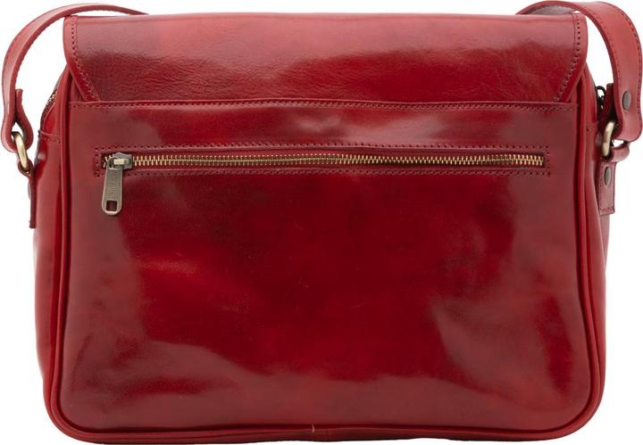 Actual product image Fratelli 5545