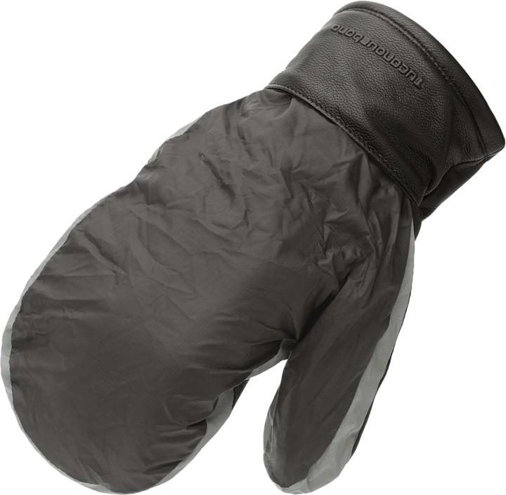 Immagine prodotto Tucano Urbano Tucano UrbanoCabrio Handschuhe Herren (3XL)