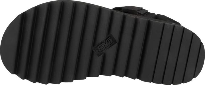 Produktbild Teva Universal Ceres - 57579 (37)