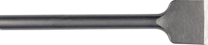 Produktbild Hikoki Zubehör 751584 Spatenmeissel Sechskant 32mm mit Bund (1 1/4") 76x550mm