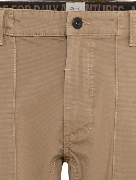 Image du produit Camel Active Chino de travail Tapered Fit (W42/L34)