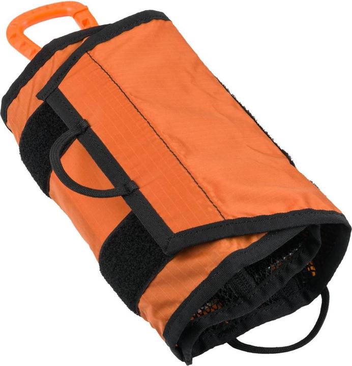 Helikon Trip Roll Organizer (0.20 l)