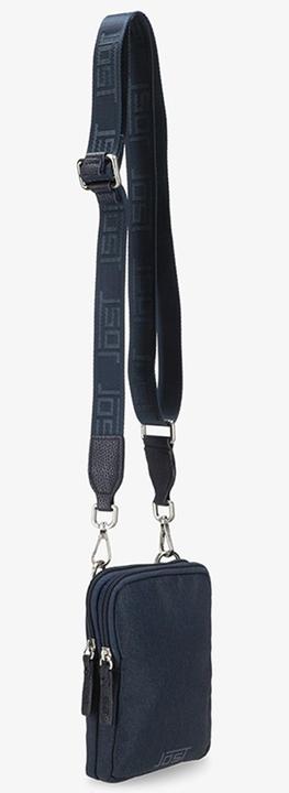 Actual product image Jost Shoulder Bag Bergen Pouch