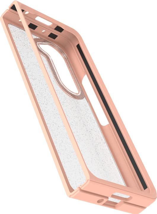 Image du produit OtterBox Thin Flex (Samsung Galaxy Z Fold5)