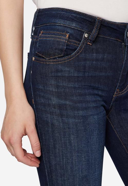 Immagine prodotto Mavi Adriana Jeans Super Skinny Rinse (27, 32)