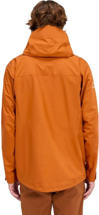 Produktbild Berghaus M Summit Seeker GTX Jkt (Jacke) (48)