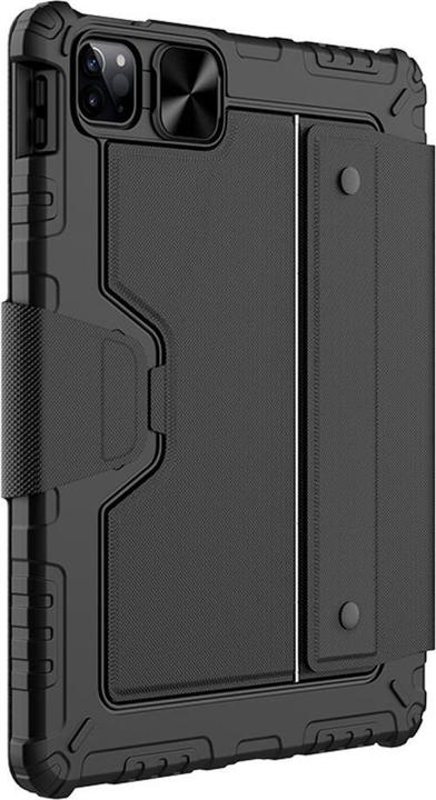 Tablet cases