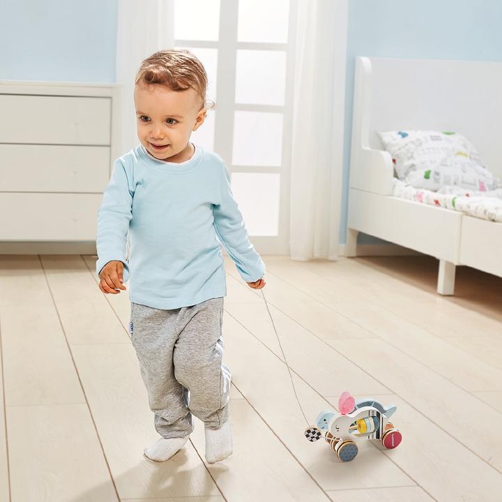 Produktbild Topbright Toys Hase und die Schildkröte
