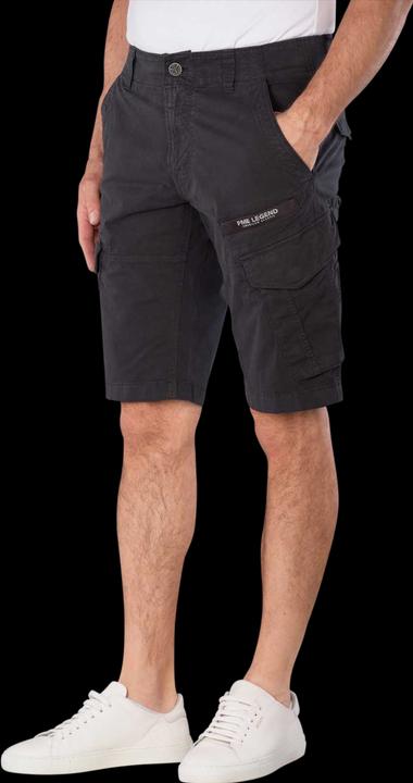 Produktbild Pme Legend 10022607 (W38)