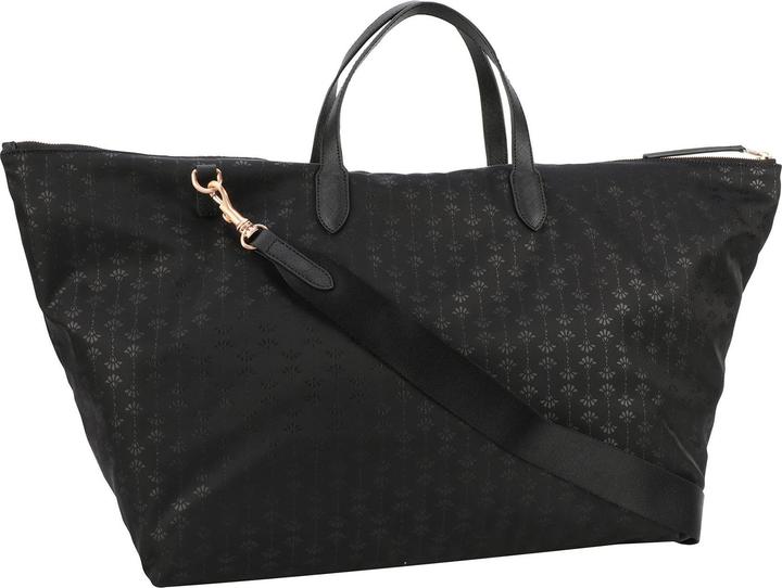 Image du produit Joop! Weekender collana tessuto helena lhz