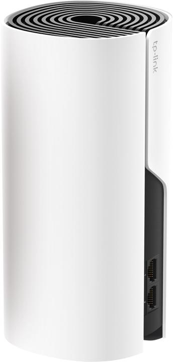 TP-Link Deco M4 AC1200 Dualband WLAN Mesh 1-pack