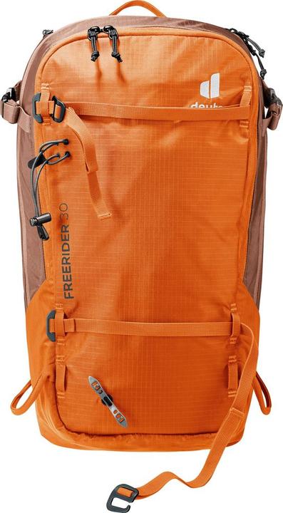 Image du produit Deuter Freerider 30 (30 l)