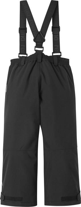 Produktbild Reima Loikka Schneehose (98)