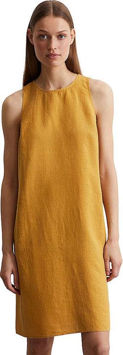 Immagine prodotto Marc O'Polo Minikleid (42)