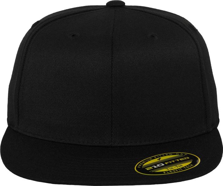 Immagine prodotto Flexfit Premium 210 montato (L, XL)