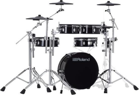 Actual product image Roland VAD307 (E-drum)
