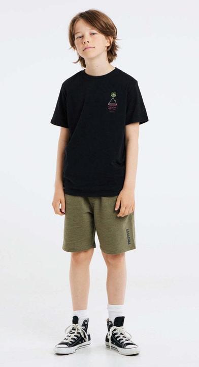 Produktbild Protest Kid's Prtwooster T-Shirt (152)