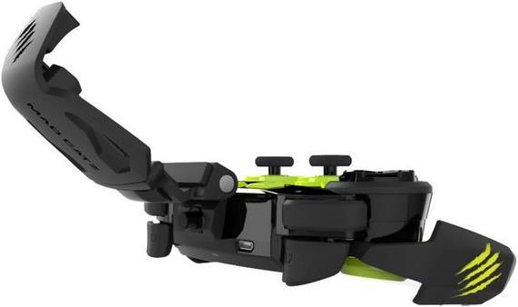 Actual product image MadCatz L.Y.N.X. 3 Mobile Wireless Controller (Android, PC)