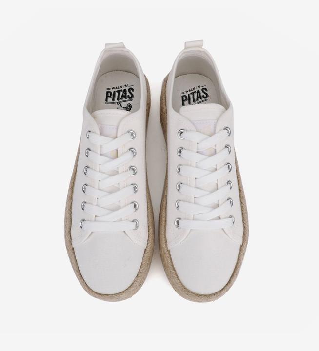 Produktbild Pitas Walk in TINA (40)