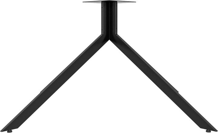 Image du produit CLP Ladera