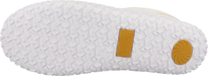Produktbild Camel Active 54IL201 - 62275 (42)
