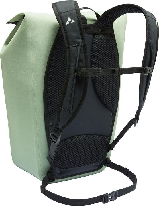 Image du produit Vaude Clubride III (27 l)