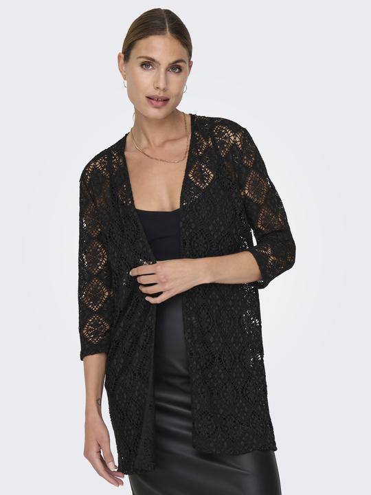 Image du produit JdY JDYEVA Kimono Kimono (XL)