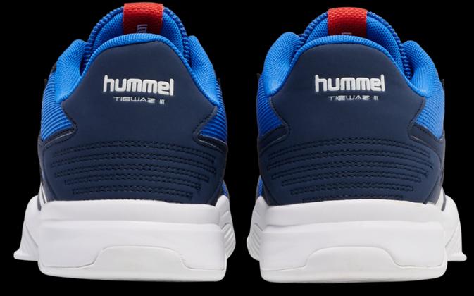 Immagine prodotto hummel Teiwaz Iii (48)