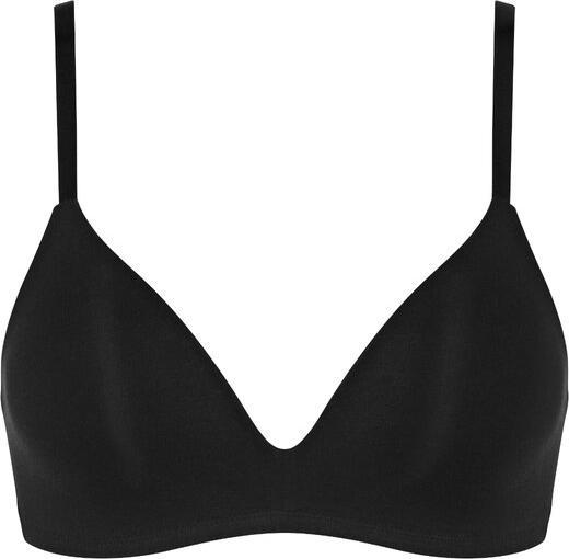 Sloggi Go Casual Bralette BH