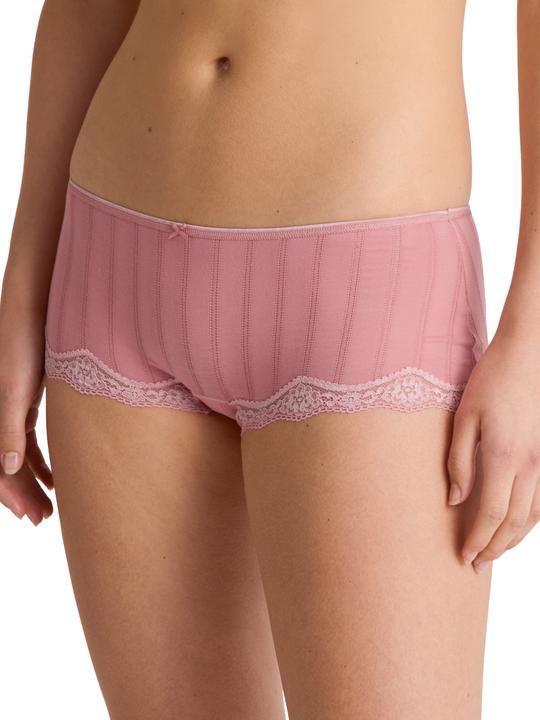 Produktbild Calida Panty, low cut (M, Einzelpack)