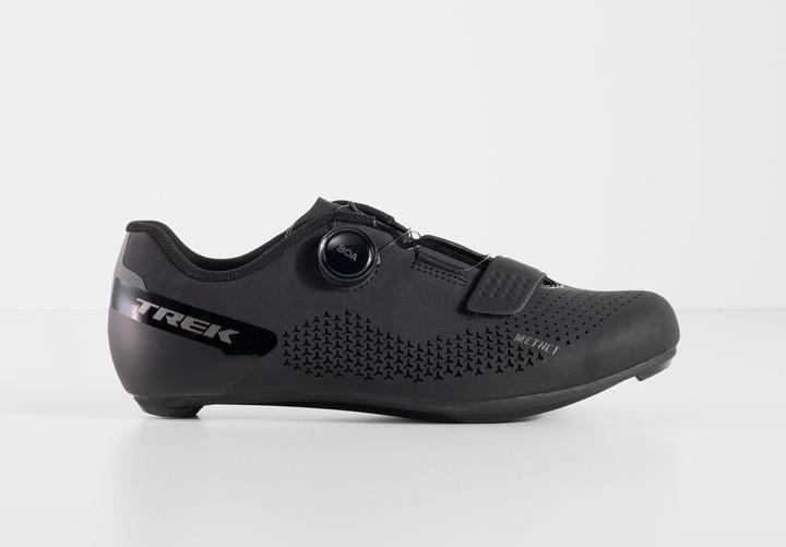 Immagine prodotto Trek Scarpa da corsa da circuito (47)