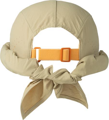 Produktbild Buff Desert Cap (S/M)