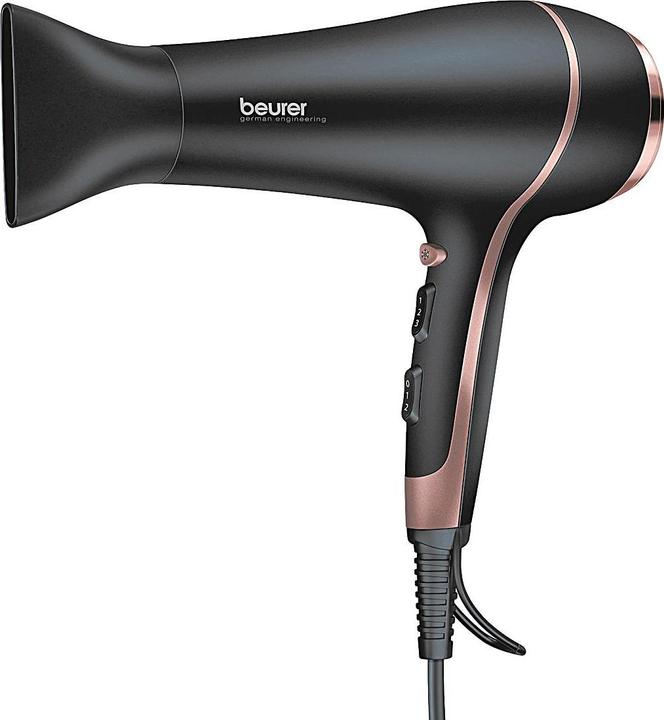 Produktbild Beurer Hc 30