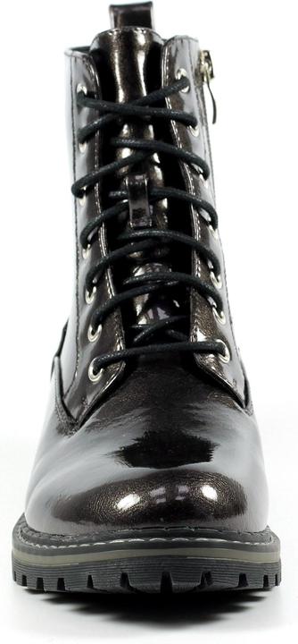 Produktbild Lunar Nala Stiefelette (37)