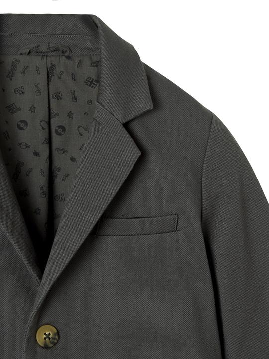 Actual product image Vertbaudet Jacket (98)