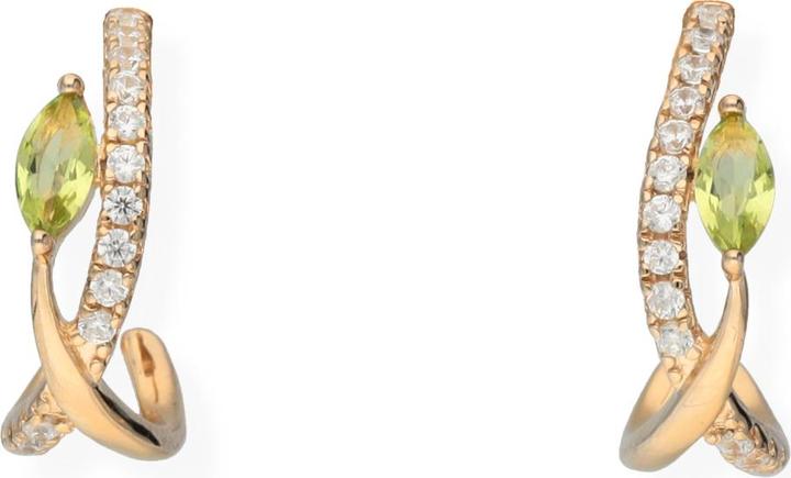 Immagine prodotto Carat Colorstone (Argento 925)
