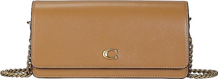 Image du produit Coach Mini sac ESSENTIAL