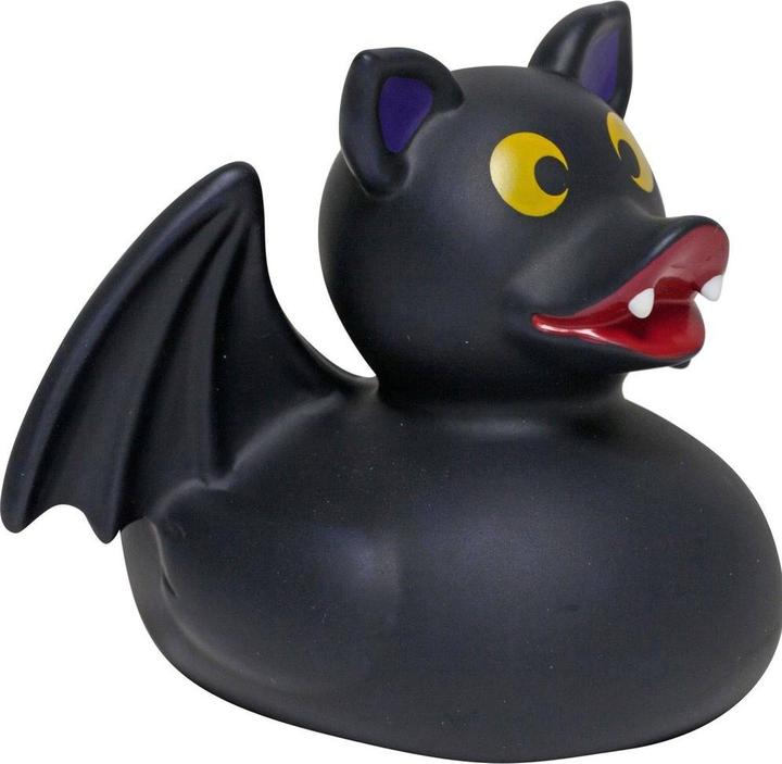 Image du produit Sombo Chauve-souris de bain